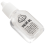 Olio lubrificante per valvole e trombe Bras S Instruments da 30 ml 5