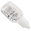 Olio lubrificante per valvole e trombe Bras S Instruments da 30 ml 6