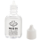 Olio lubrificante per valvole e trombe Bras S Instruments da 30 ml 7