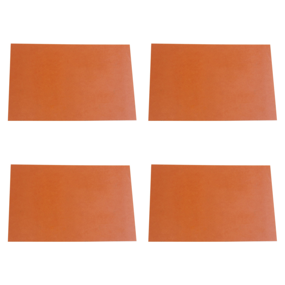 30Cmx20cm One Sided Diy Copper Clad Plate Laminate Pcb Circuit Board 4713239221721
