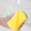 30pcs Sponge Scouring Pads Dish Washing Cleaning Scrubber Brush 3