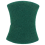 30pcs Sponge Scouring Pads Dish Washing Cleaning Scrubber Brush 6