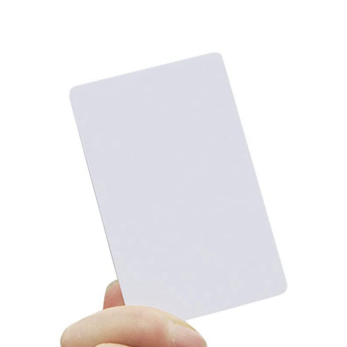 30Pcs for NTAG215 Card Tag 504Byte Read-Write PVC Card Portable 2
