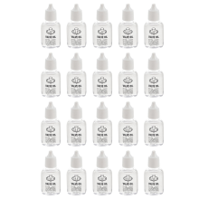 30ml Bras S Instruments Saxophone Valve Oil Trumpet Lubricating Oil
