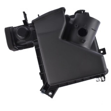 31967471 Luftfilterkasten für Ansaugfilter