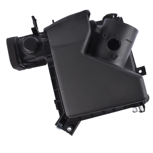 31967471 Luftfilterkasten für Ansaugfilter