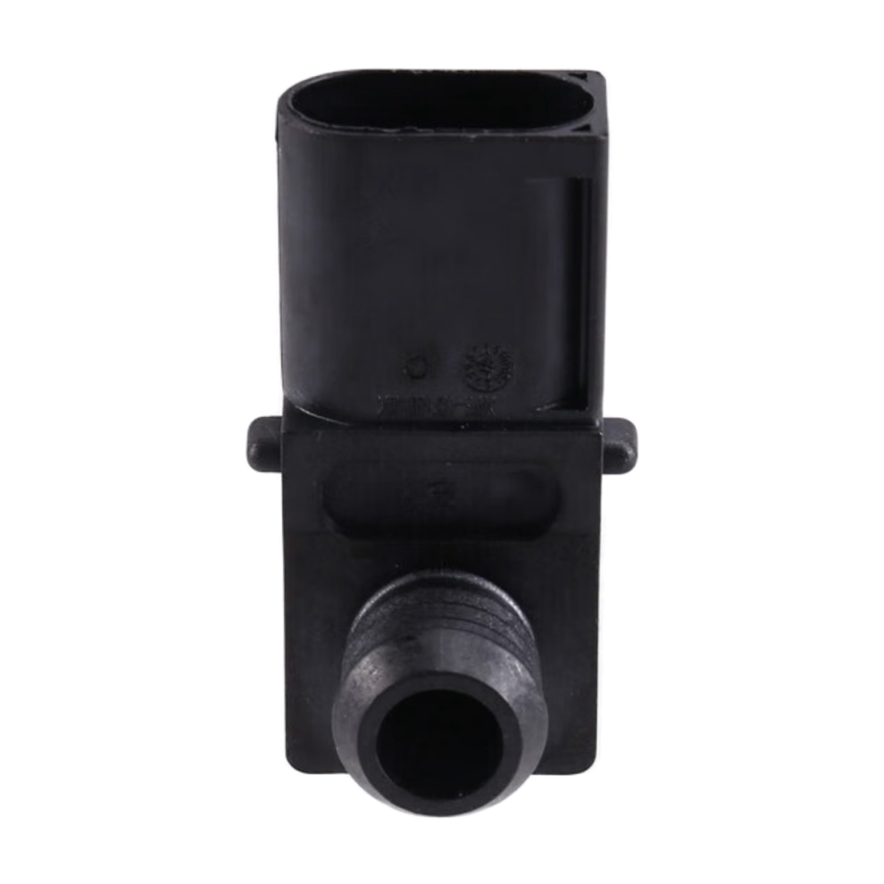 34336786746 Car Air Intake Pressure Sensor For 330E 530E X1 X2 X5 Light 4713239200580
