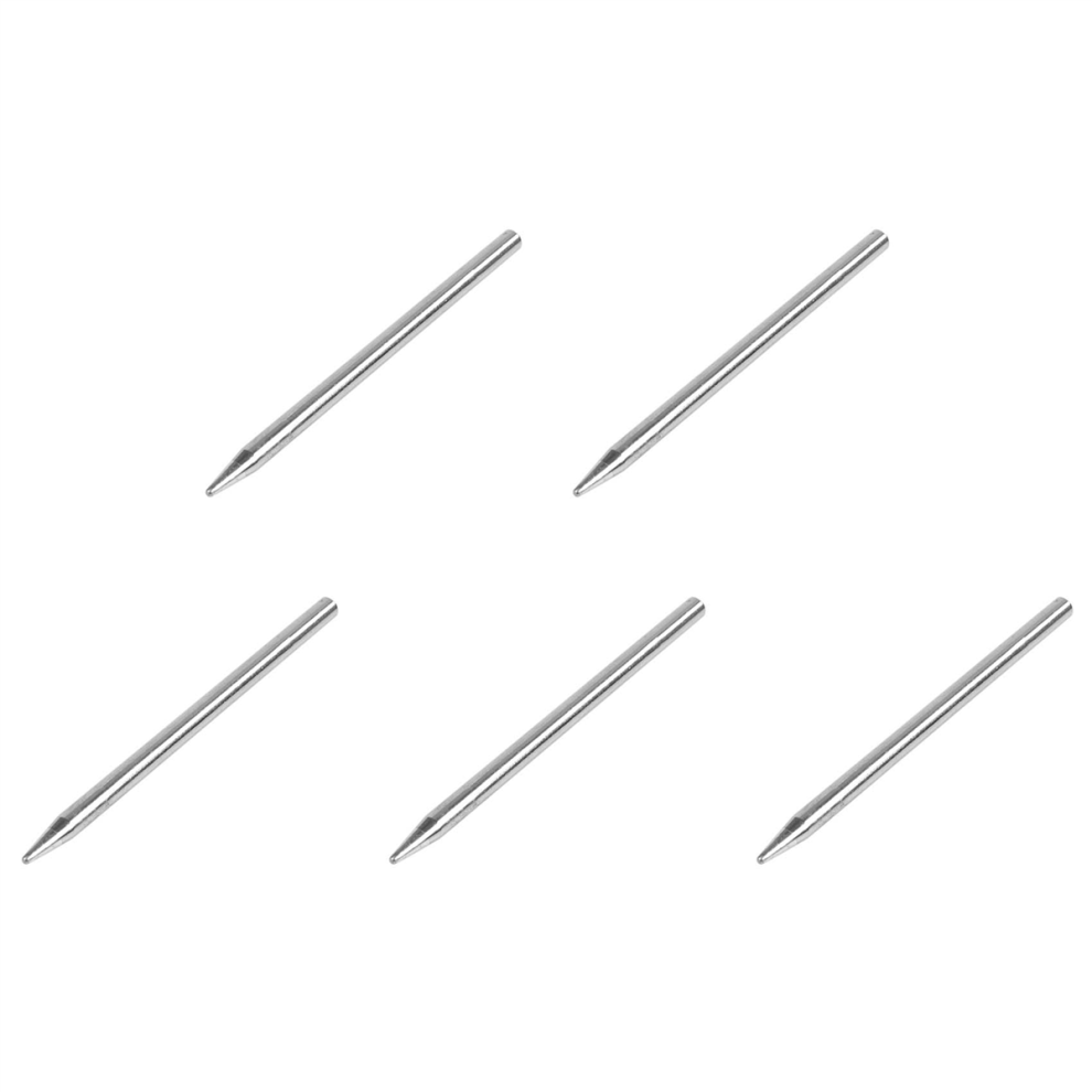 30W Replacement Soldering Iron Tip Solder Tip 4713239296439