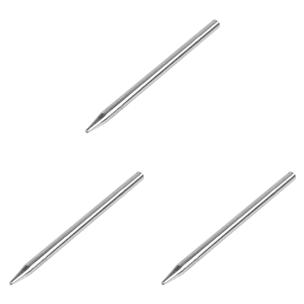 30W Replacement Soldering Iron Tip Solder Tip 4713239296422