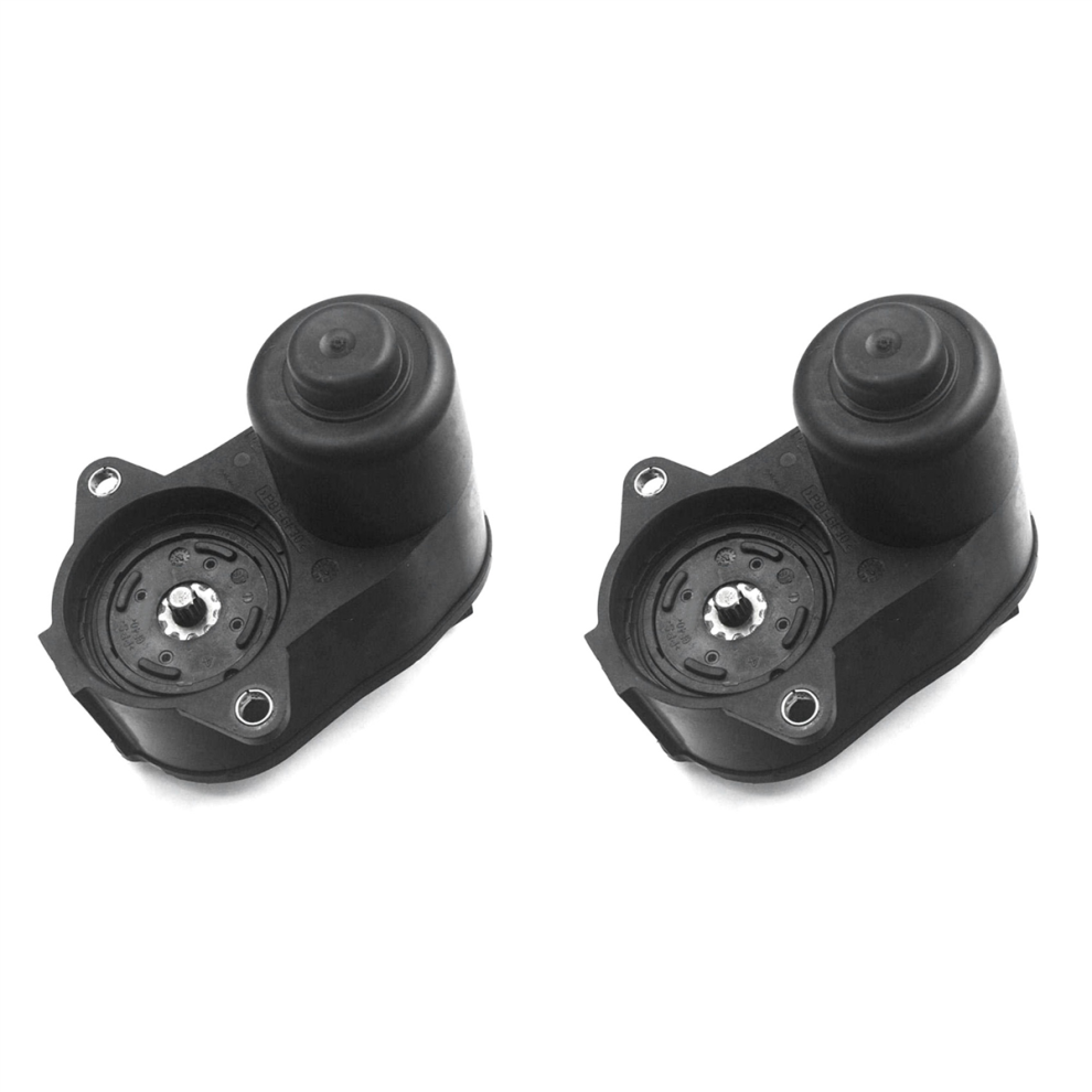 31262415 Electric Parking Brake EPB Actuator for XC60 XC70 S60