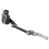 31288274 Right Rear Body Height Level Sensor 2