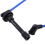 32700-PTO-000 Spark Plug Wire Set for DEL 1992-2002 Blue 7
