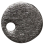 33MM Parking Heaters Screen Pad Replacement Part for AT2000ST 2