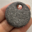 33MM Parking Heaters Screen Pad Replacement Part for AT2000ST 4