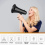 35 Watt Power Portable Speaker PA Bullhorn 2