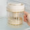 Yogurt Maker Kit, Reusable Strainer Set, Detachable Filter Mesh, Washable 3