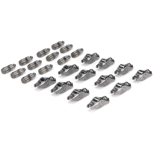 36X Rocker Arm & Valve Lifter Kit for 1