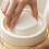 Yogurt Maker Kit, Reusable, Removable Filter Mesh, Washable, Healthy Yogurt Maker 5