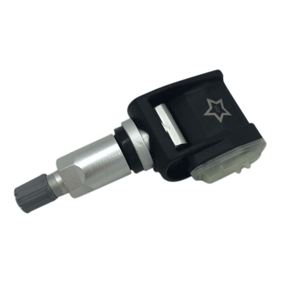 36106887147 Tire Pressure Monitor Sensor For G30 G31 G11 G12 X3 4713239204588