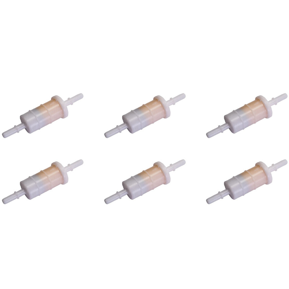 35-879885Q Fuel Filter For Mercury Marine Outboard Engine 4713239201570