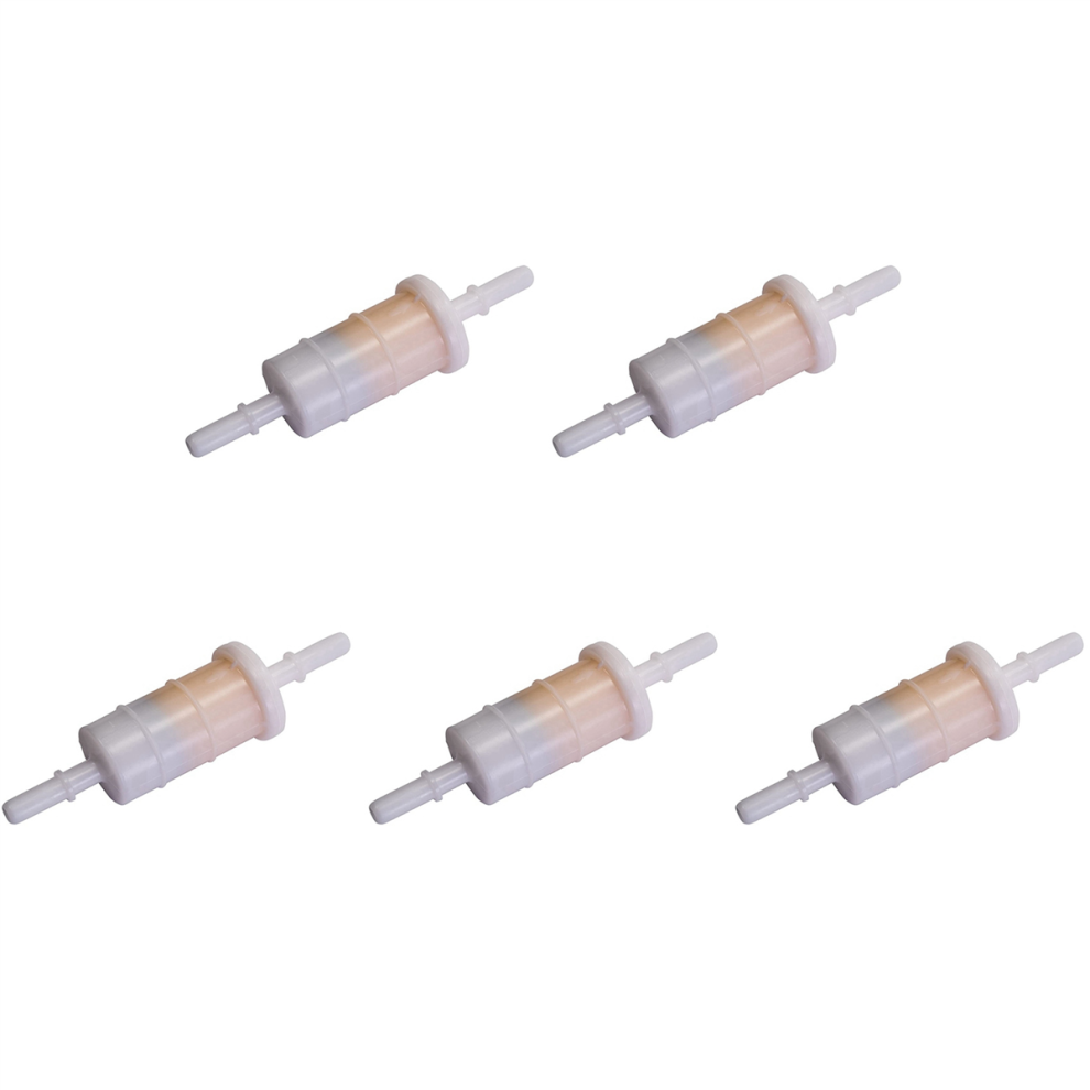 35-879885Q Fuel Filter For Mercury Marine Outboard Engine 4713239201587
