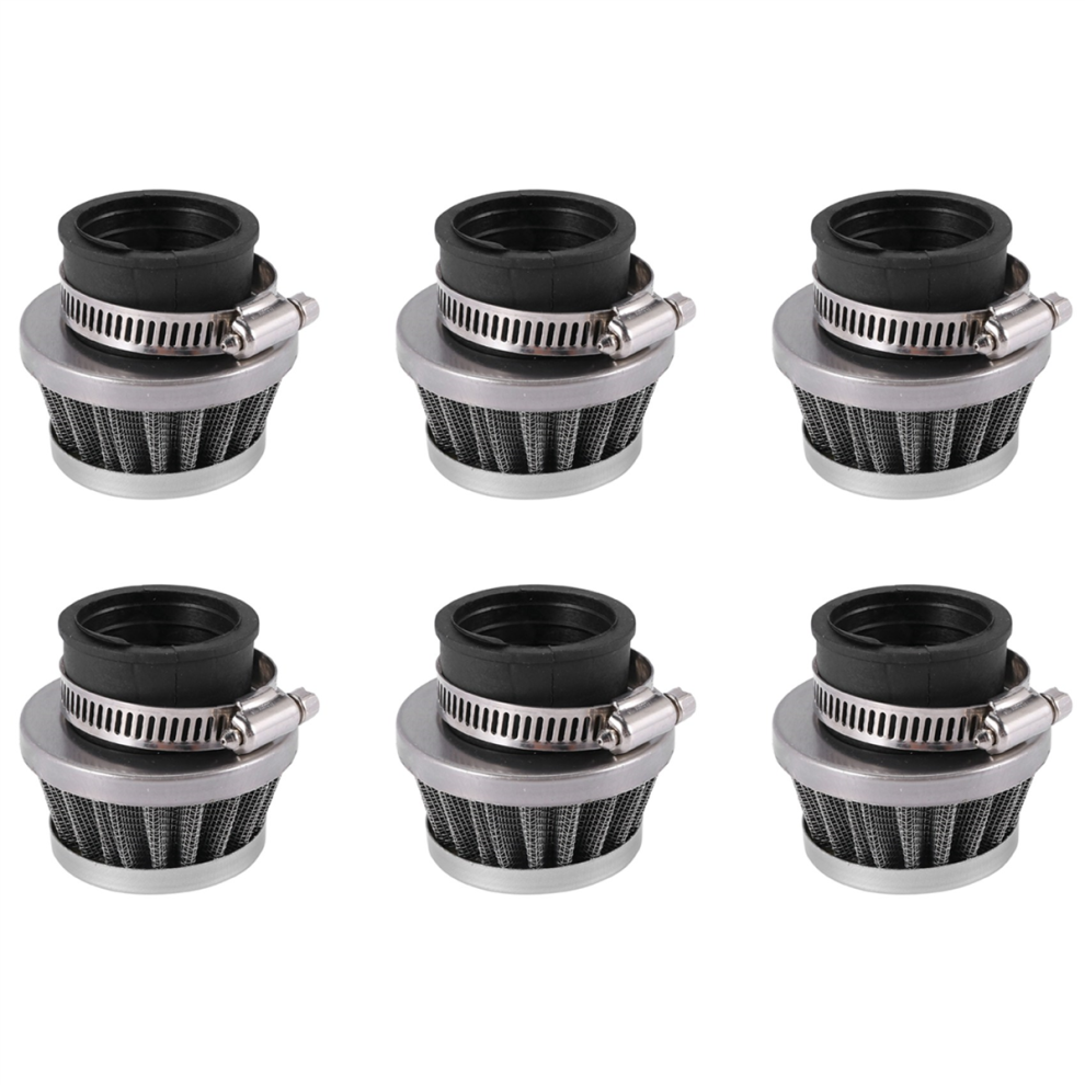 35Mm Air Filter Cleaner For 110-125Cc Atvs 4713239201846