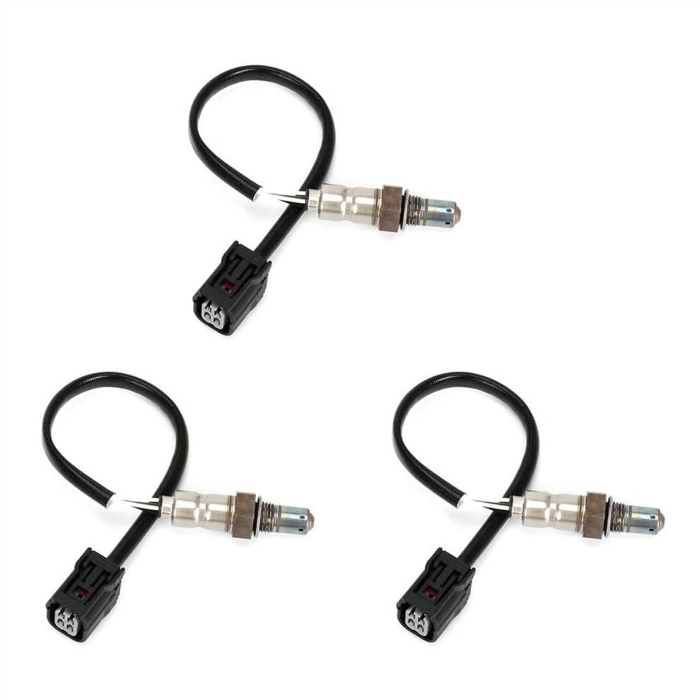 36531-Hr3-A22 36531-Hr3-A21 Probe Oxygen O2 Sensor For 4713239204748