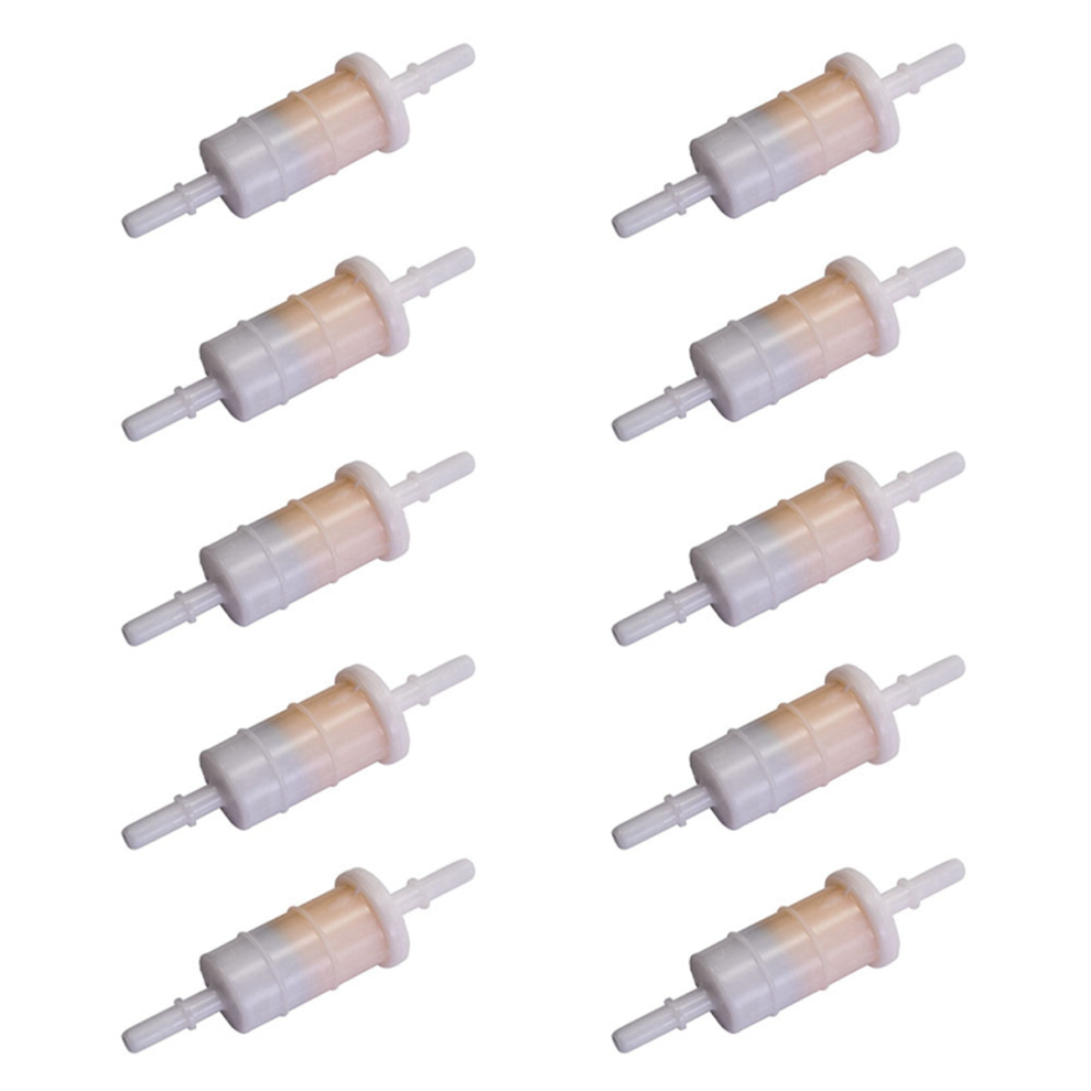 35-879885Q Fuel Filter for Mercury Marine Outboard Engine