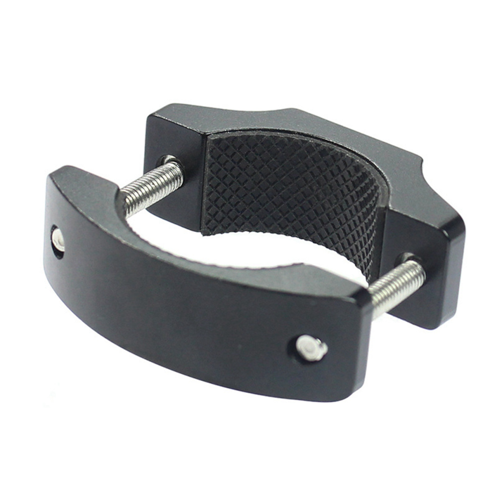 360 Degree Bicycle Handlebar Clip For Action Camera 4713239203758