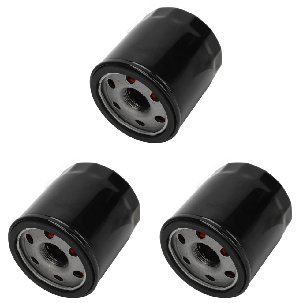 35-8M0123025 Oil Filter Filter Outboard Accessories For Mercury V6 V8 4713239201631