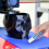 3D Printer Glue Sticks PVP Solid Glue Sticks for 3D Printer(6 Pieces) 2
