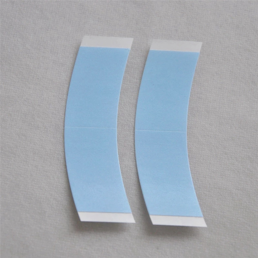 36Pc Strong Wig Tape Strips Fixed Hair Tape For Toupee Lace Wigs Film 4713239204885