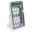 Suporte para impressora 3D Gamma 601 401 Miner 3