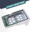 Suporte para impressora 3D Gamma 601 401 Miner 5