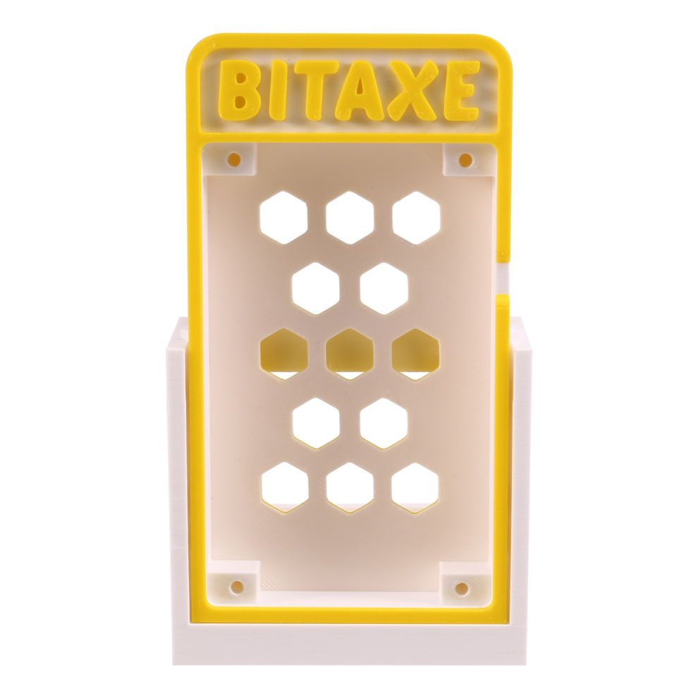 3Dprinter Stand For Gamma 601 401 Miner Bracket 4713239230471