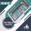 Suporte para impressora 3D Gamma 601 401 Miner 6