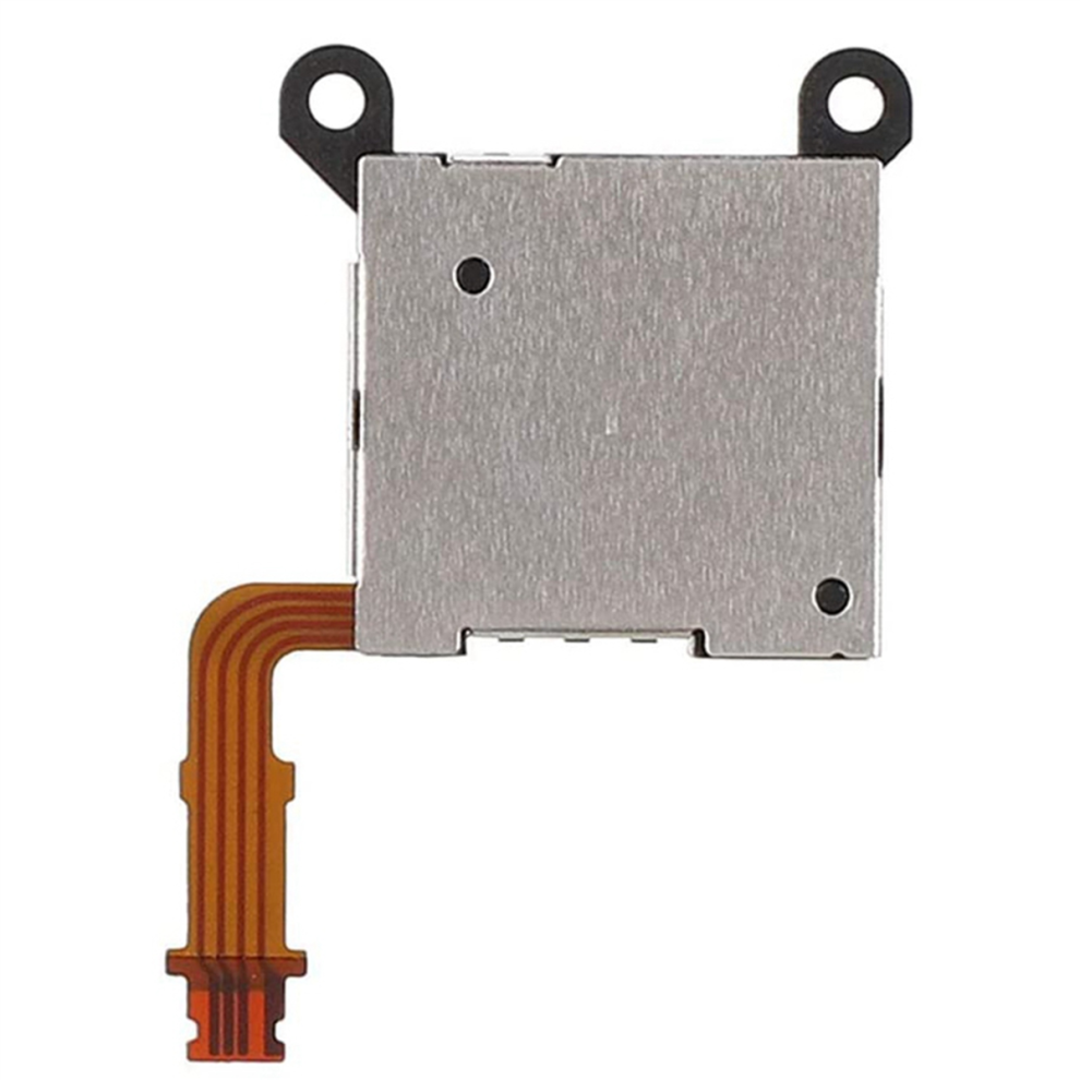 3D Analog Joystick Thumbstick Stick Module For 2000 4713239227730