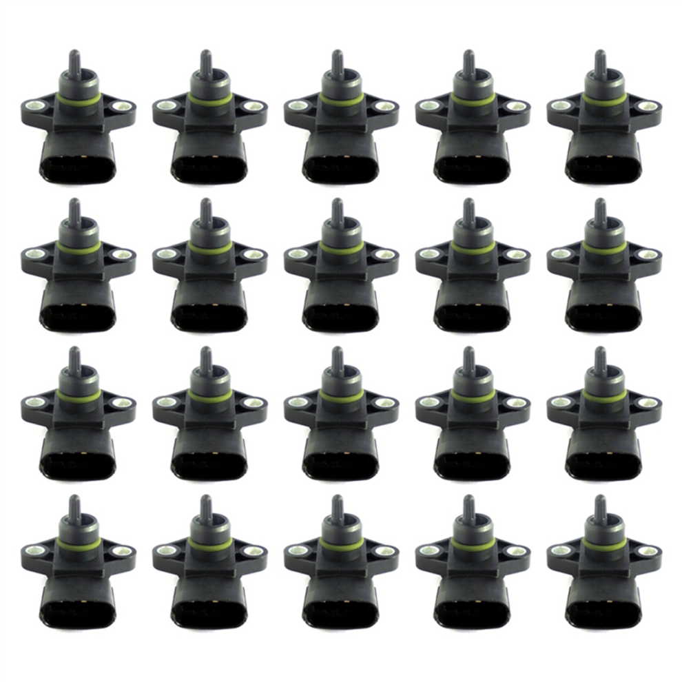 39300-22600 For Manifold Pressure (Map) Sensor 4713239227198