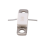 3DB Attenuator 100Watt ATTENUATORS FLANGED 100Watts 4
