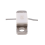 3DB Attenuator 100Watt ATTENUATORS FLANGED 100Watts 7