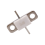 3DB Attenuator 100Watt ATTENUATORS FLANGED 100Watts 5