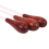 38.3Cm Rosewood Professional Music Conductor 6