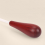 38.3Cm Rosewood Professional Music Conductor 4