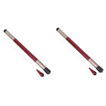 38.3Cm Rosewood Professional Music Conductor