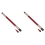 38.3Cm Rosewood Professional Music Conductor 1