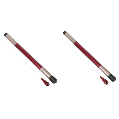 38.3Cm Rosewood Professional Music Conductor