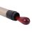38.3Cm Rosewood Professional Music Conductor 2