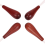 38.3Cm Rosewood Professional Music Conductor 7