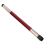 38.3Cm Rosewood Professional Music Conductor 3