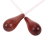 38.3Cm Rosewood Professional Music Conductor 5